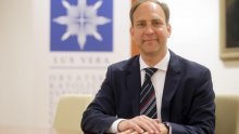 Stjepo Bartulica postaje savjetnik premijera Oreškovića?