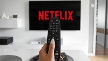 Što kad zaboravite lozinku za Netflix? Ne brinite - postoji rješenje