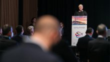 Atlantic, Podravka i Valamar dobitnici 11. nagrade Poslovnog dnevnika