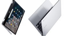 Stigao je prvi Chromebook sa Snapdragonovim procesorom, obećava dugo trajanje baterije