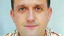Narkobos Šarić pobjegao u Južnu Ameriku