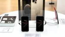 [FOTO] Apple iPhone 12 stigao i u iStyle