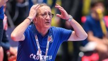 Lino Červar već godinama nije bio ovako zabrinut: Situacija nikad nije bila ovako loša...