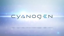 CyanogenMod koristi više ljudi nego Windows Mobile i Blackberry zajedno