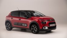 [FOTO/VIDEO] Osvježeni Citroën C3 stiže u Hrvatsku; novi identitet i veće mogućnosti personalizacije