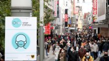 Njemačka se otvara, priprema se novo popuštanje. Stručnjaci ipak upozoravaju: Nakon ljeta stiže novi val
