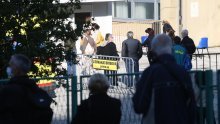 U Splitsko-dalmatinskoj županiji 99 novooboljelih, umro stariji muškarac