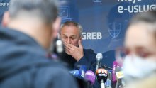 Bandić: Od Vlade očekujem da Zagrebu ne uzme 900 milijuna kuna