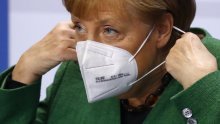 Nova karantena koštat će njemačko gospodarstvo 19,3 milijarde eura; pogledajte tko najviše gubi