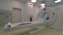 Državna revizija utvrdila u velikom broju bolnica nepravilnosti kod lista čekanja za MR, jedna posebno iskočila