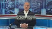 Ivo Ivić o smrti 17-godišnjakinje u Splitu: Ne bih želio da roditelji druge djece budu zabrinuti... Ali ovo može biti upozorenje da smo možda mogli napraviti nešto što je možda moglo spriječiti ovu smrt