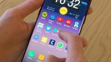 Google iz trgovine Play uklonio aplikacije za djecu s milijunima preuzimanja, provjerite imate li ih i vi