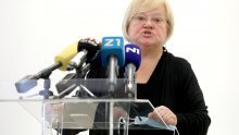 GLAS: Bandić nastavlja s malverzacijama na zagrebačkom Adventu