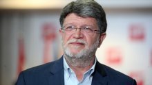 Picula: 'U četiri godine Trumpa EU je naučila da s SAD-om mora opreznije nego ikad'