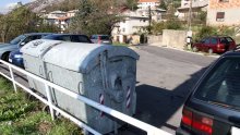 Rijeka: Odvoz komunalnog otpada poskupljuje 25 posto