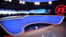 United Group procjenjuje smije li mu Vijeće za elektroničke medije zabraniti preuzimanje Nove TV