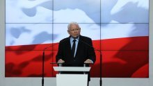 Kaczynski brani sudsku odluku o pobačaju