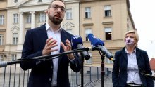 Zagrebačka oporba optužila Plenkovića za Blok Kvatrić: Nema šanse da nije znao