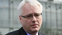 Josipovic: Planned government 'refreshment' should boost efficiency
