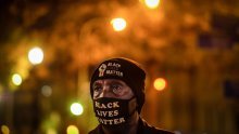 U Philadelphiji sve više nasilja, uvodi se policijski sat