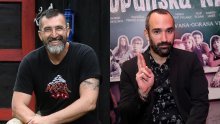 Poznati očevi pokazali svoju nježnu stranu i otkrili kako se snalaze u novim ulogama: 'Nije lako roditelju'