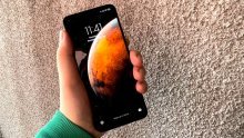 [FOTO/VIDEO] Masivan ekran, jaka baterija i prihvatljiva cijena - pogledajte što može Xiaomi Mi 10T Pro 5G