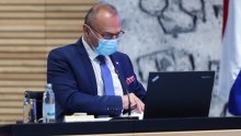Grlić Radman o predsjedničkim izborima u SAD-u: Hrvatska uvijek ima dobre odnose s Amerikom