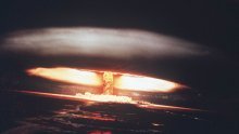 Izraelci uvjereni da će Iran imati atomsku bombu