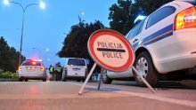 Policija prijavila korumpiranog kolegu Uskoku; naplatio kaznu, a novac zadržao za sebe