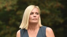 Nevena Rendeli Vejzović priznala da joj život u gradu pada sve teže: 'Da sam umjesto u cipele investirala u nekretnine, bez puno kolebanja imala bih novi dom'