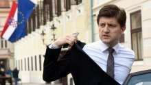 Marić: Pod lupom porez na dohodak, dobit i PDV