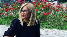 Mirna Zidarić prisjetila se jednog od najvažnijih datuma u domaćem sportu: 'Ona je dragocjena endemska vrsta...'