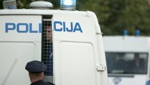 Policijske racije u Splitu: 'Pretresena' 163 lokala, mladić iz Sinja širio covid, deset kafića ogriješilo se o radno vrijeme