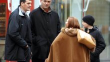 Vranković: Dražen je još 1991. otpisao Divca!