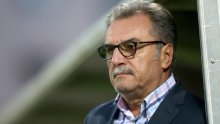 Ante Čačić - od trenera amatera i RTV mehaničara do zvijezda