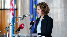Ministrice kulture Hrvatske, Njemačke i Portugala zajedno o ulozi žena u kulturi