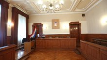 Sud zviždačicu iz ZET-a vraća na posao