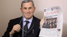 'Biskupi prijete i zazivaju nerede!'
