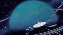 Ipak se javlja: NASA nakon osam mjeseci napokon uspostavila kontakt s Voyagerom 2