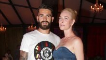 Bivša manekenka Iris Rajčić ni u trudnoći ne odustaje od top forme: ‘Zdrava mama, zdrava beba’