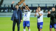 [VIDEO] Osijek u zaostaloj utakmici pobijedio Lokomotivu i opasno se približio Dinamu; Nenad Bjelica djeluje nezaustavljivo