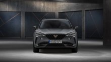 [FOTO/VIDEO] CUPRA sada kao samostalna marka u Hrvatskoj; stiže i sportski crossover Formentor
