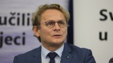 Đikić: Pridržavajte se mjera, od proljeća bi virus trebao biti pod kontrolom