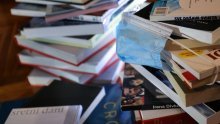Poseban sajamski program: Interliber 2020. u knjižarama Školske knjige