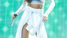 Selena ipak nema novog dečka