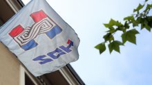 Vice Mihanović kandidat je za predsjednika splitskog HDZ-a