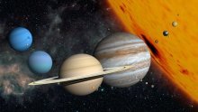 Studeni vraća Merkur, Mars i Neptun u direktno kretanje i donosi povoljne utjecaje