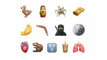 Stigao je iOS 14.2 s više od sto novih emojija i drugim novitetima