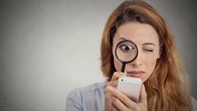 Ne prihvaćaju prividne istine: Ovo su najbolji 'detektivi' u zodijaku