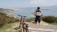 Aplikacija koja spaja zdrav život i dobru zabavu: Doznali smo kako funkcionira Bikademy